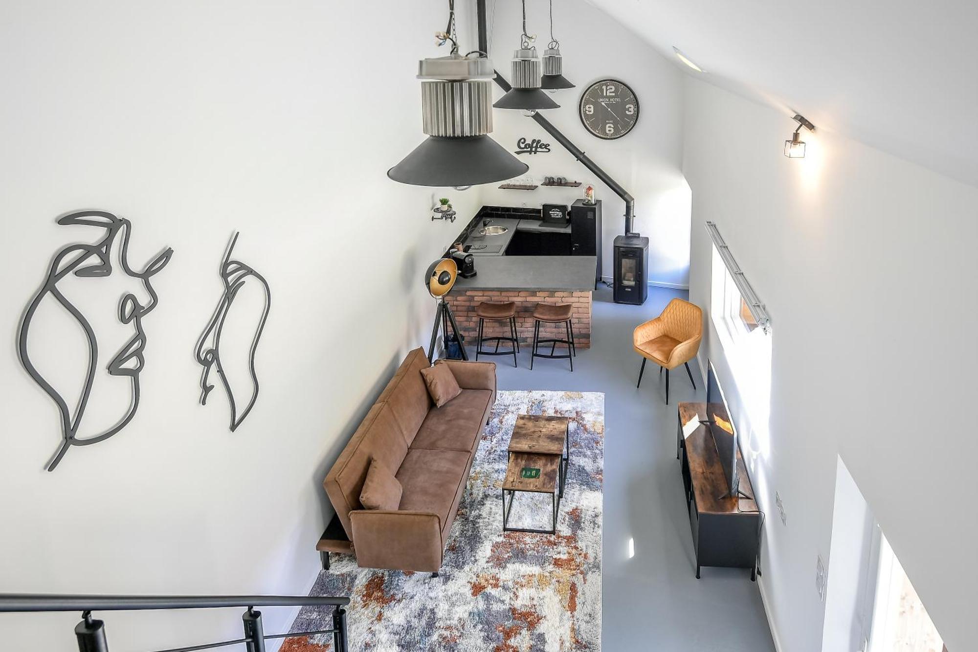 Relais du Beffroi Chambres d'Hôtes Saint-Riquier Extérieur photo