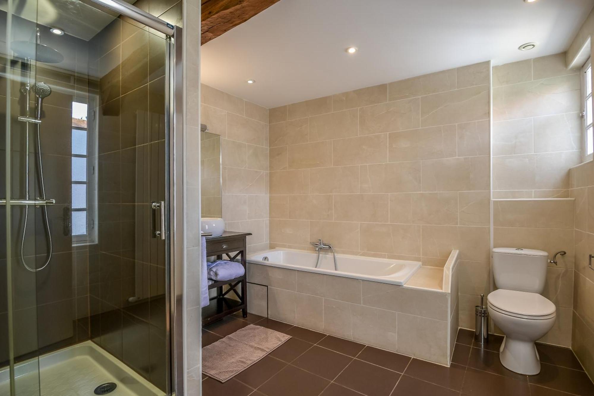Relais du Beffroi Chambres d'Hôtes Saint-Riquier Extérieur photo